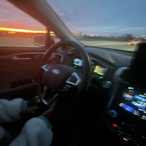 Meet your Posher, Steve